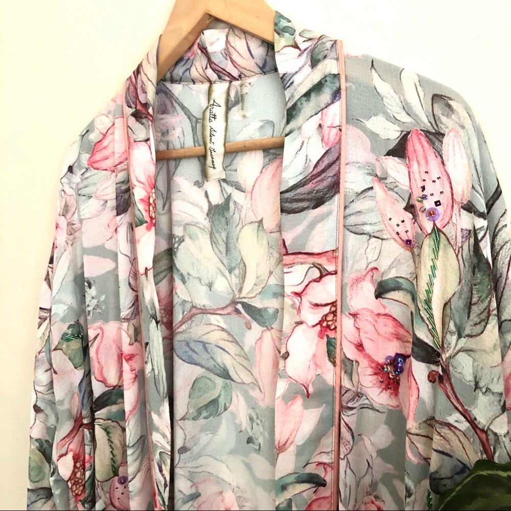 Aratta Duster - image 6